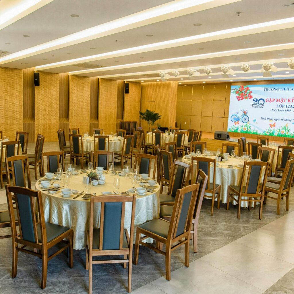 359011060 760685846057710 920754870579198582 n