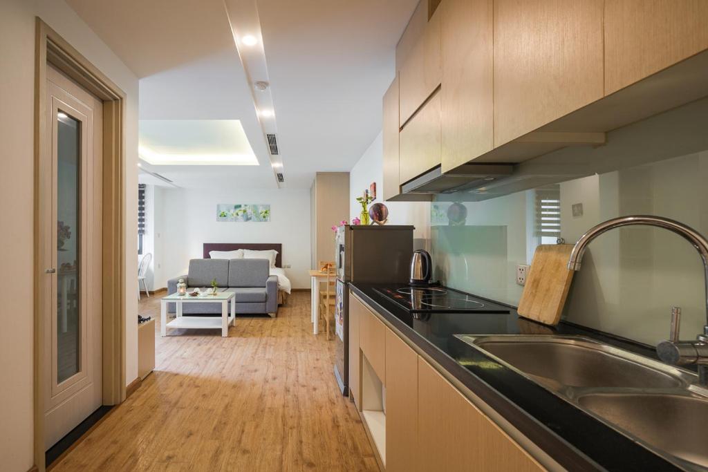 Ficus-suites-4
