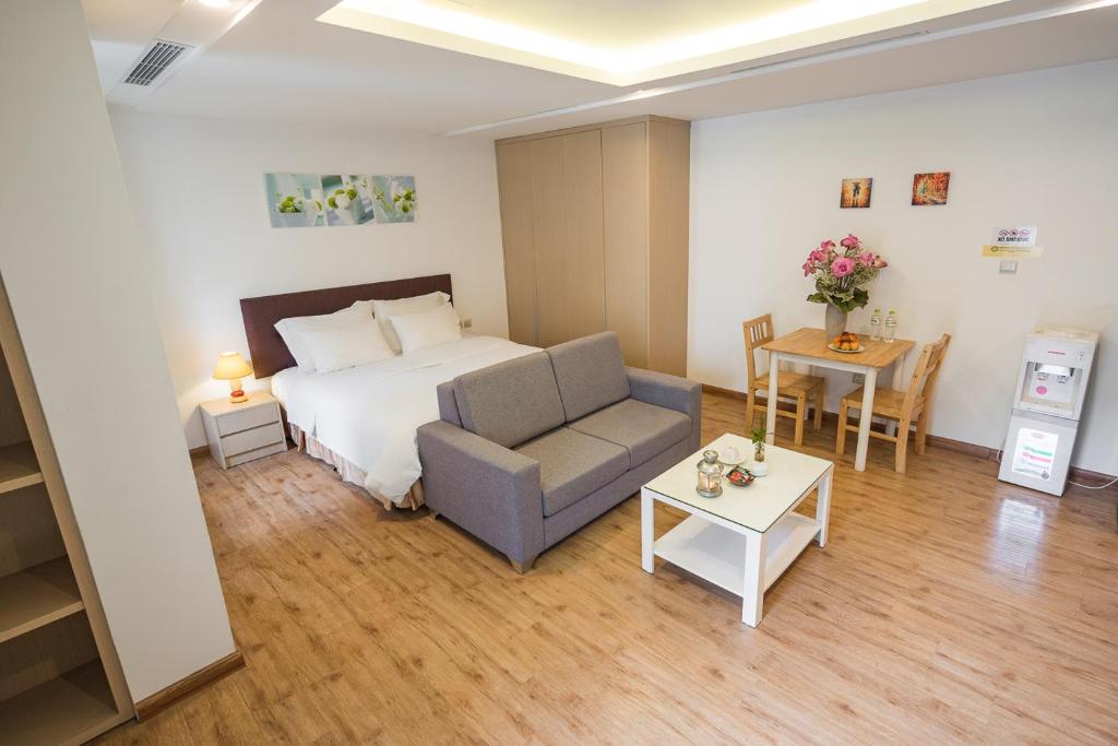 Ficus-suites-5