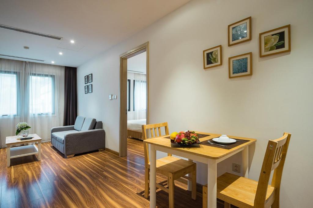 Ficus-suites-1