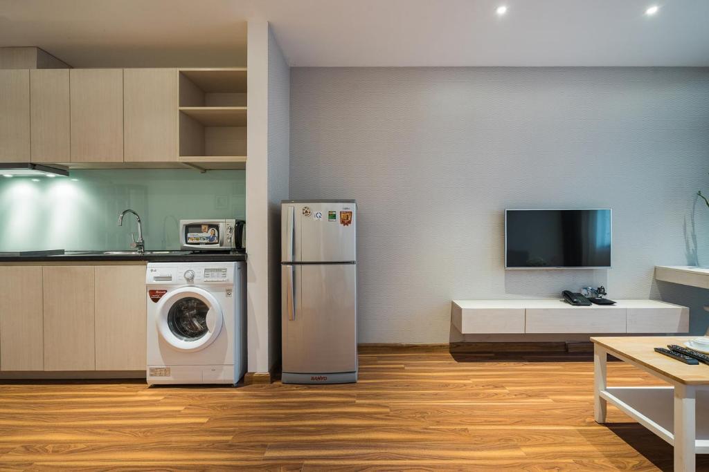 Ficus-suites-2