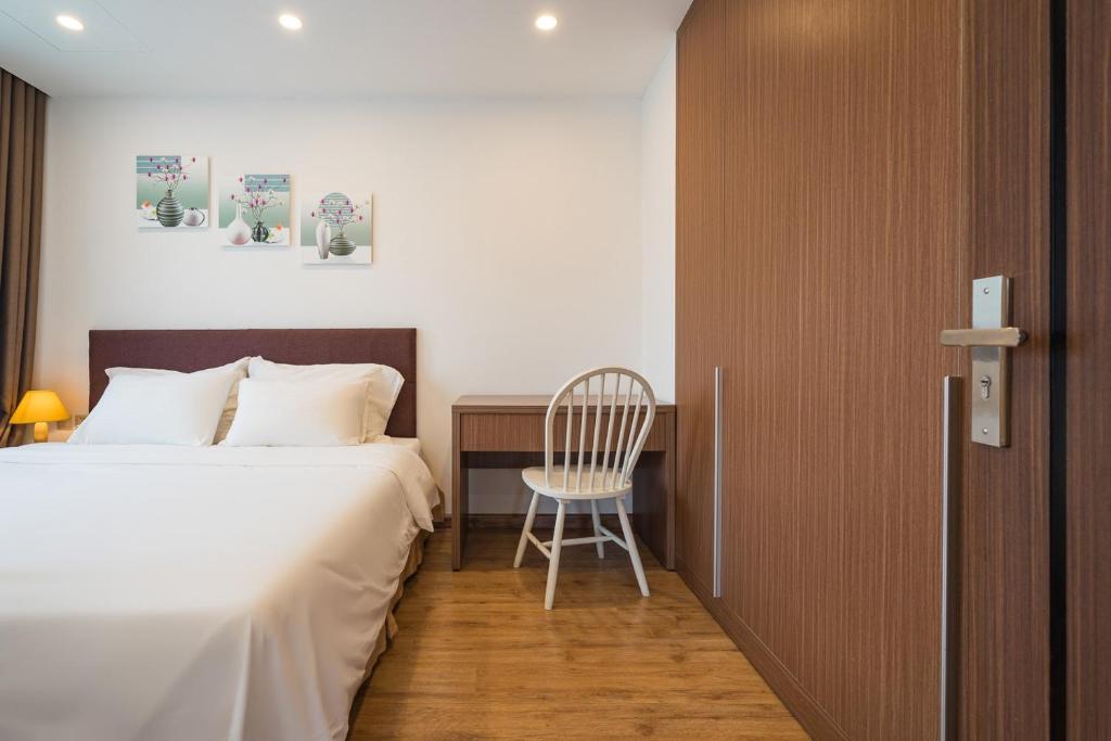 Ficus-suites-3