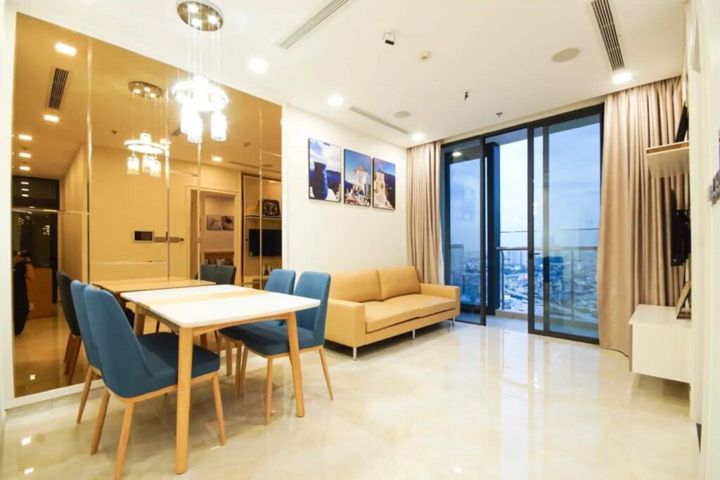 cho-thue-can-ho-chung-cu-2pn-vinhomes-golden-river-sai-gon