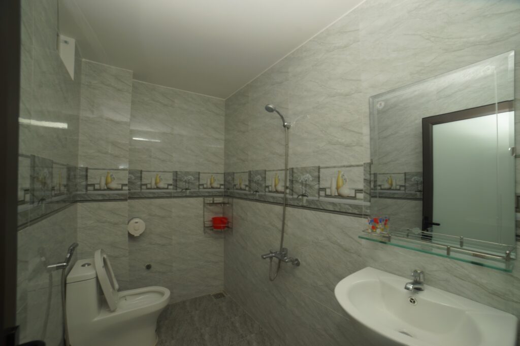 anh-tu-house-3-3