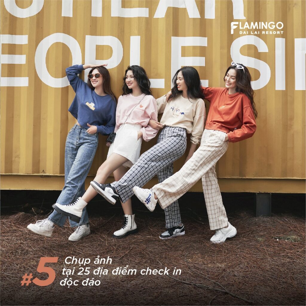 Chương-trình-ưu-đãi-tại-Flamingo-Đại-Lải-6