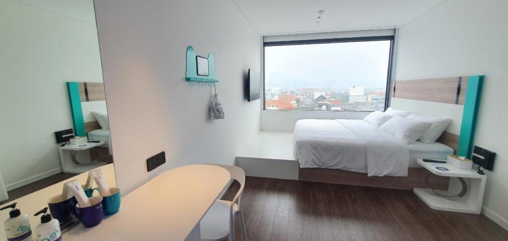 review-khach-san-san-sojo-hotel-hoa-binh-3