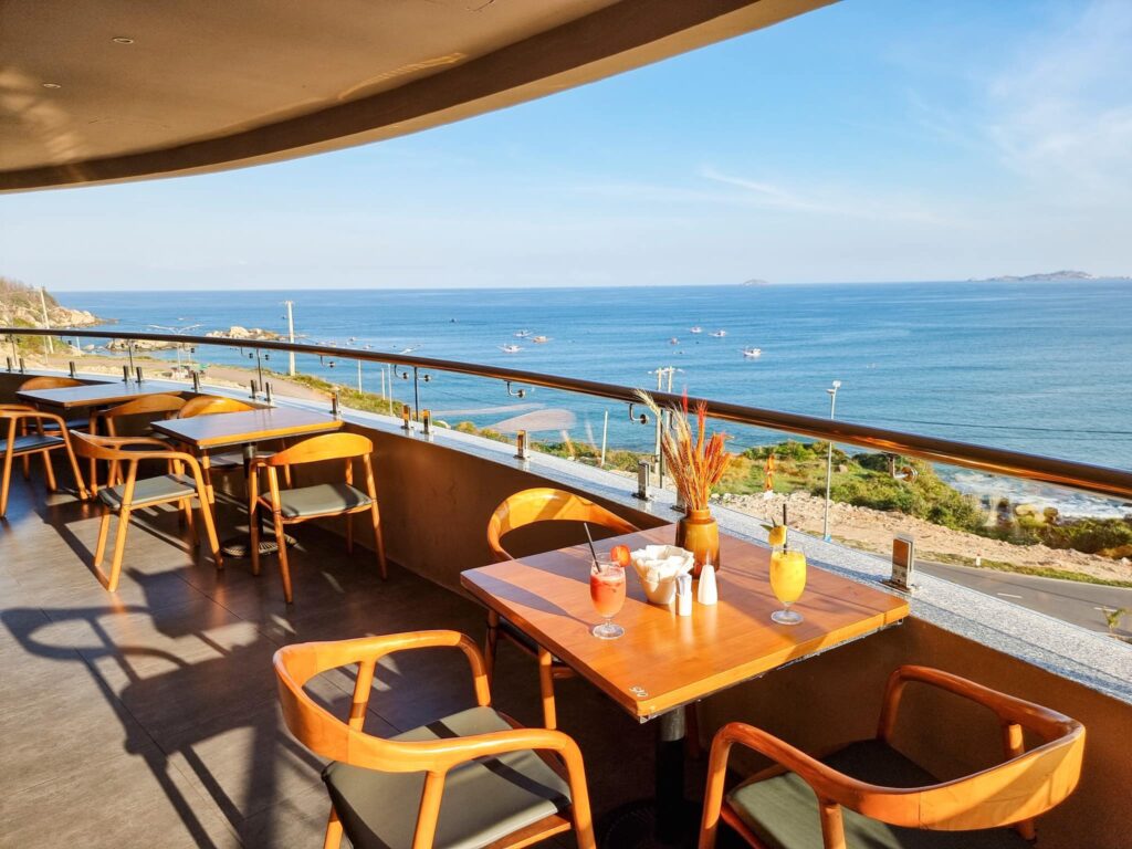 361252747 767040418755586 3290976893198129294 n