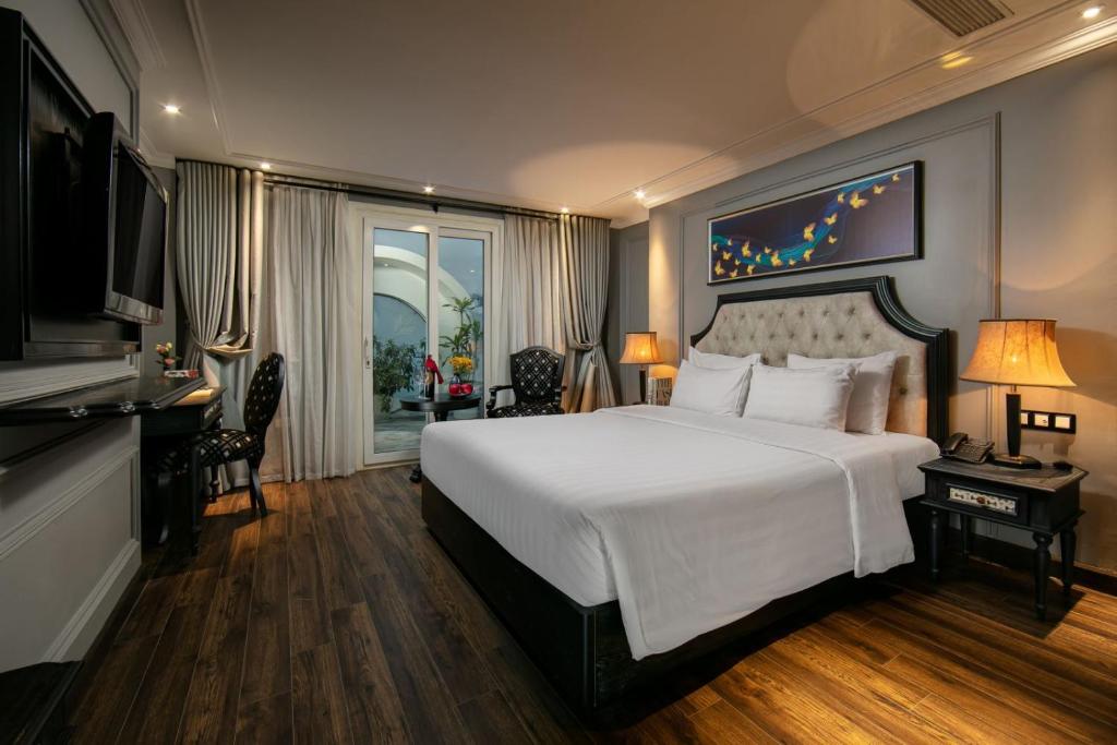 scent-premium-hotel-8