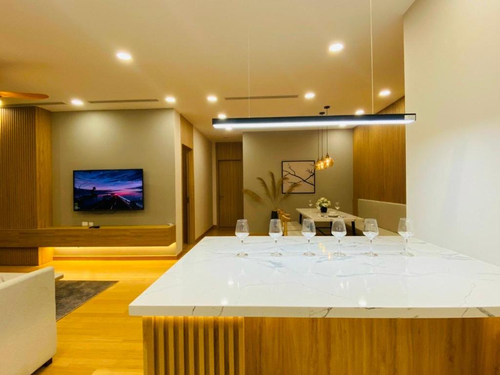 lunetta-serviced-apartment-7