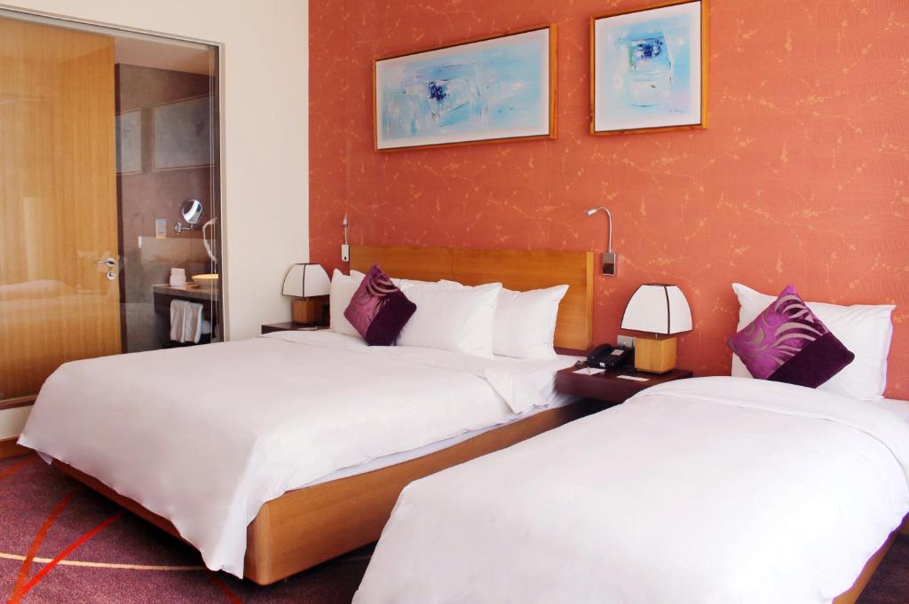 grand-mercure-danang-10