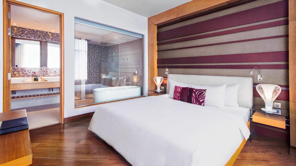 grand-mercure-danang-9