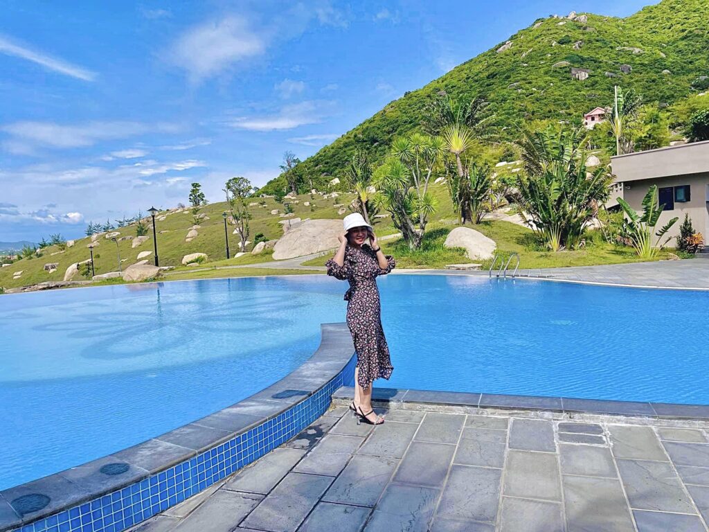 364801626 779003464225948 6887491032480461597 n