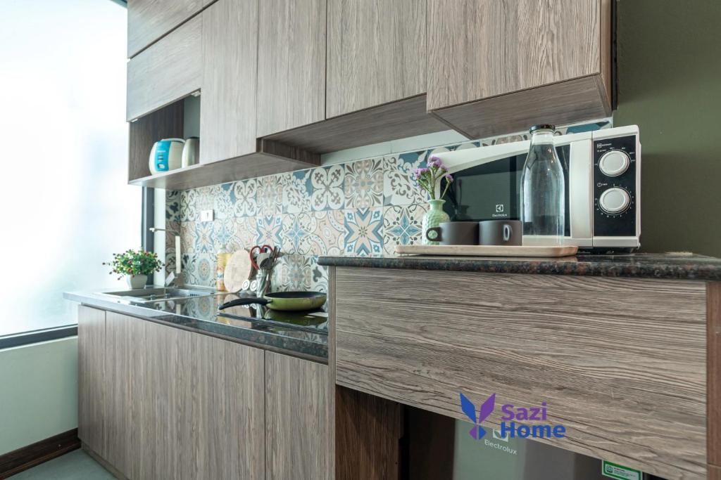 sazihome-9