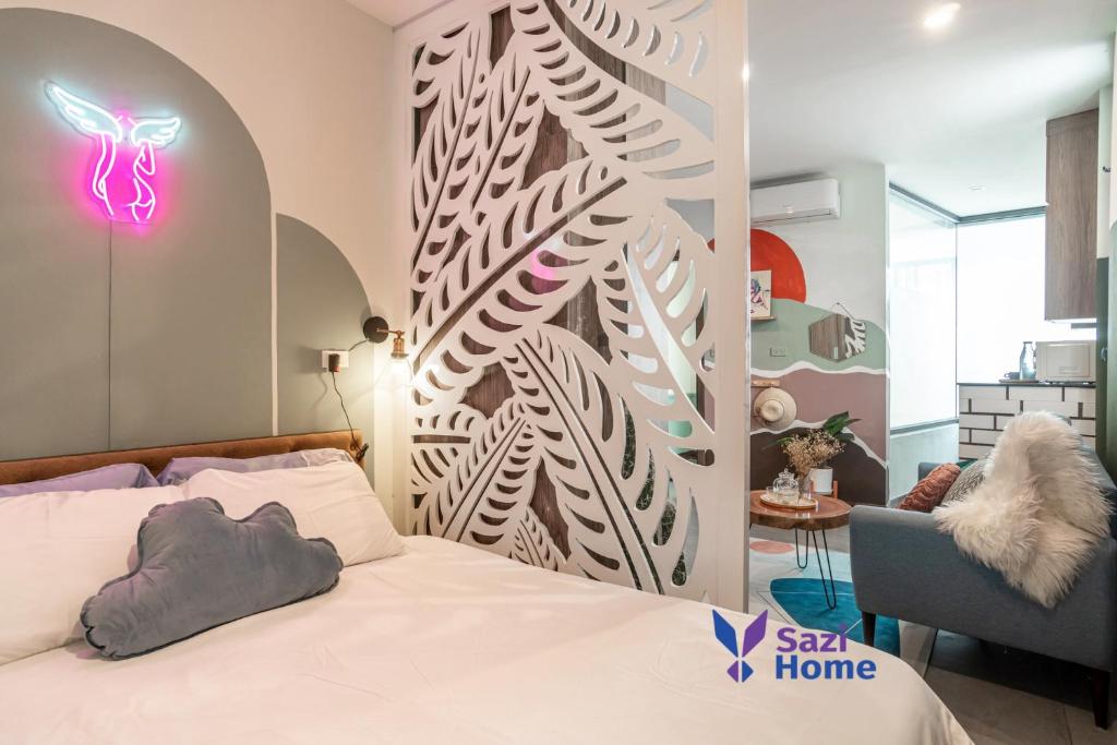sazihome-8