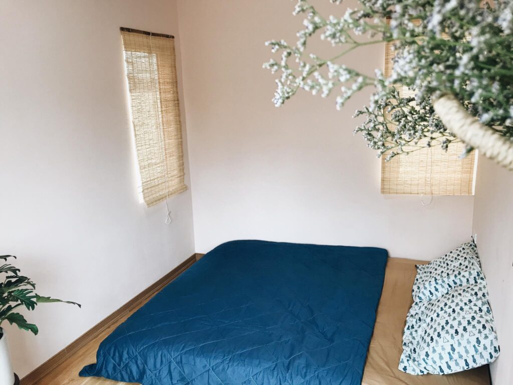 36531903 2038399749714001 3766716288873791488 n