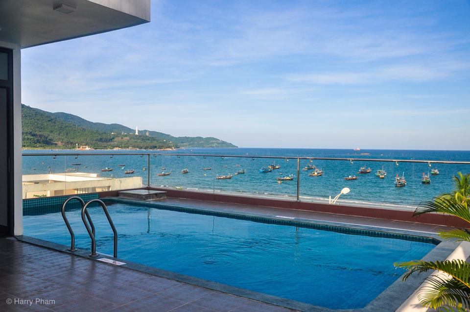 beach-front-villa-28