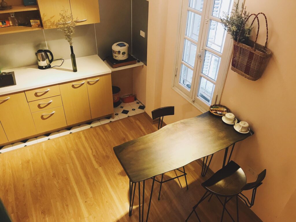 36562285 2038399589714017 8677476393543532544 n