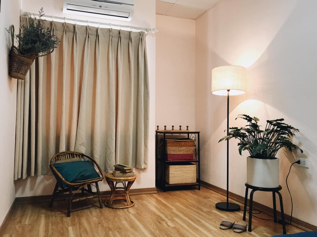 36576937 2038399723047337 3665625282850586624 n