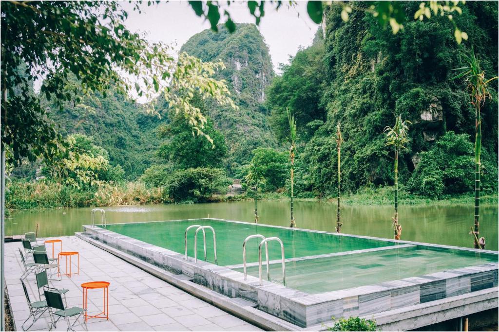 review-villa-o-ninh-binh-moi-14
