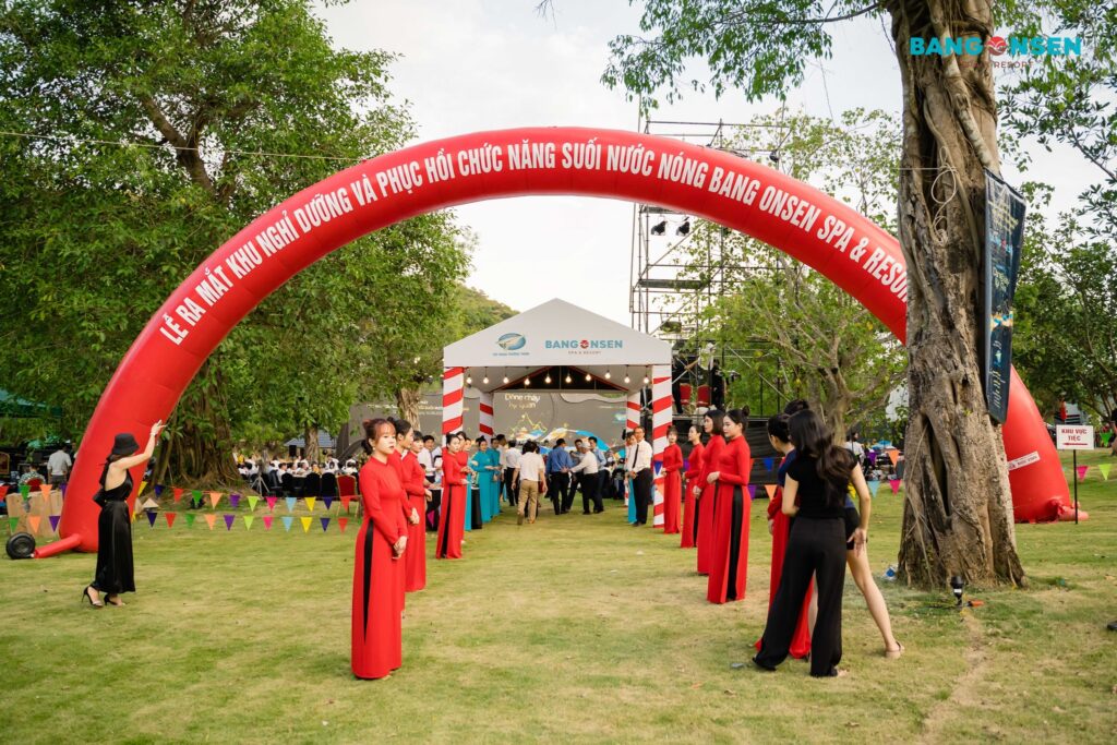 review-bang-onsen-resort-quang-binh-5-sao-resort-suoi-nuoc-nong-moi-khai-truong-3