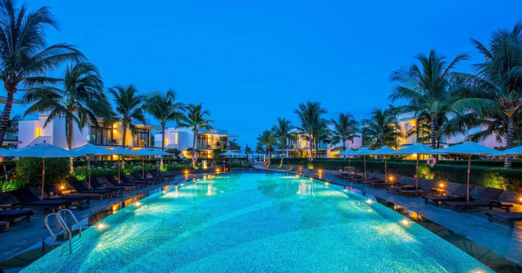 bang-gia-melia-da-nang