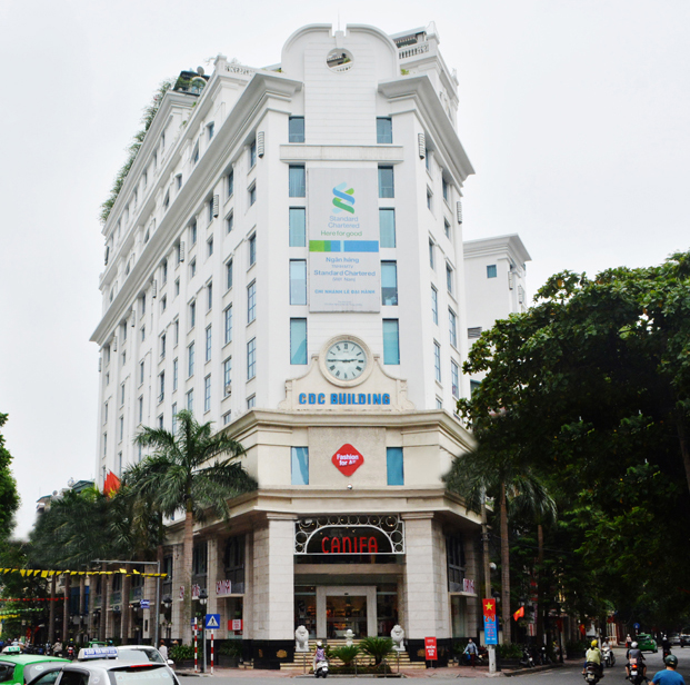 toa-nha-CDC-Building-le-dai-hanh