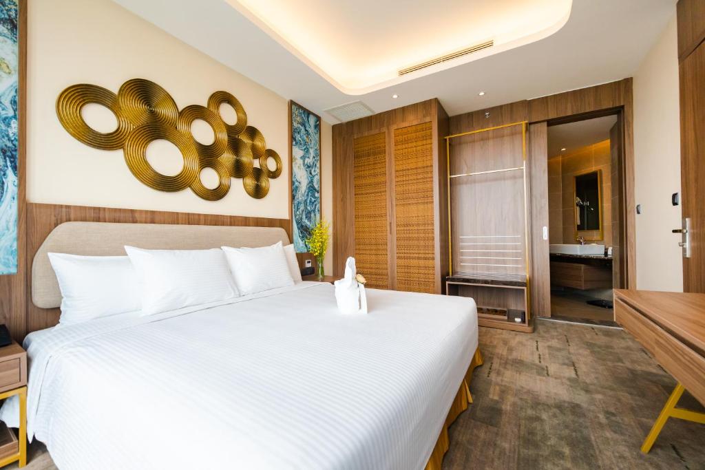 muong-thanh-luxury-3