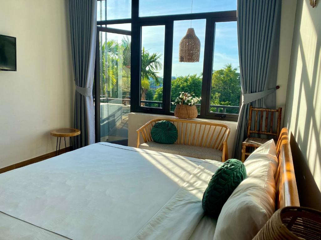 review-gia-thue-homestay-tai-hue-4-5-sao-34