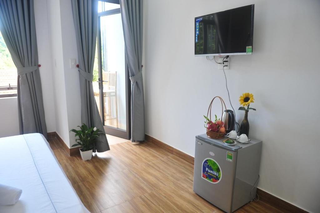 review-gia-thue-homestay-tai-hue-4-5-sao-35