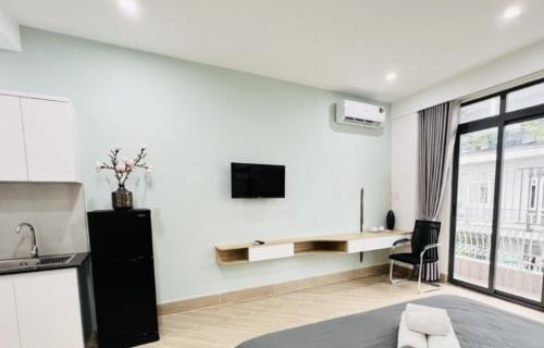 review-cac-biet-thu-villa-can-tho-moi-dep-nhat-13