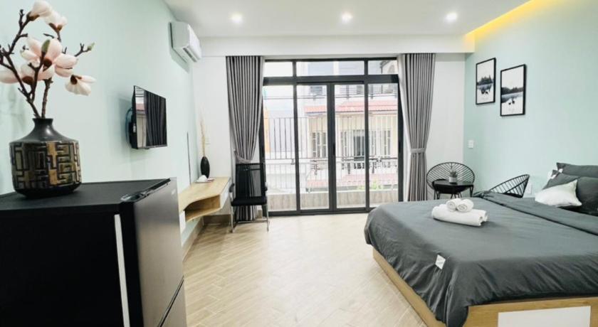 review-cac-biet-thu-villa-can-tho-moi-dep-nhat-12