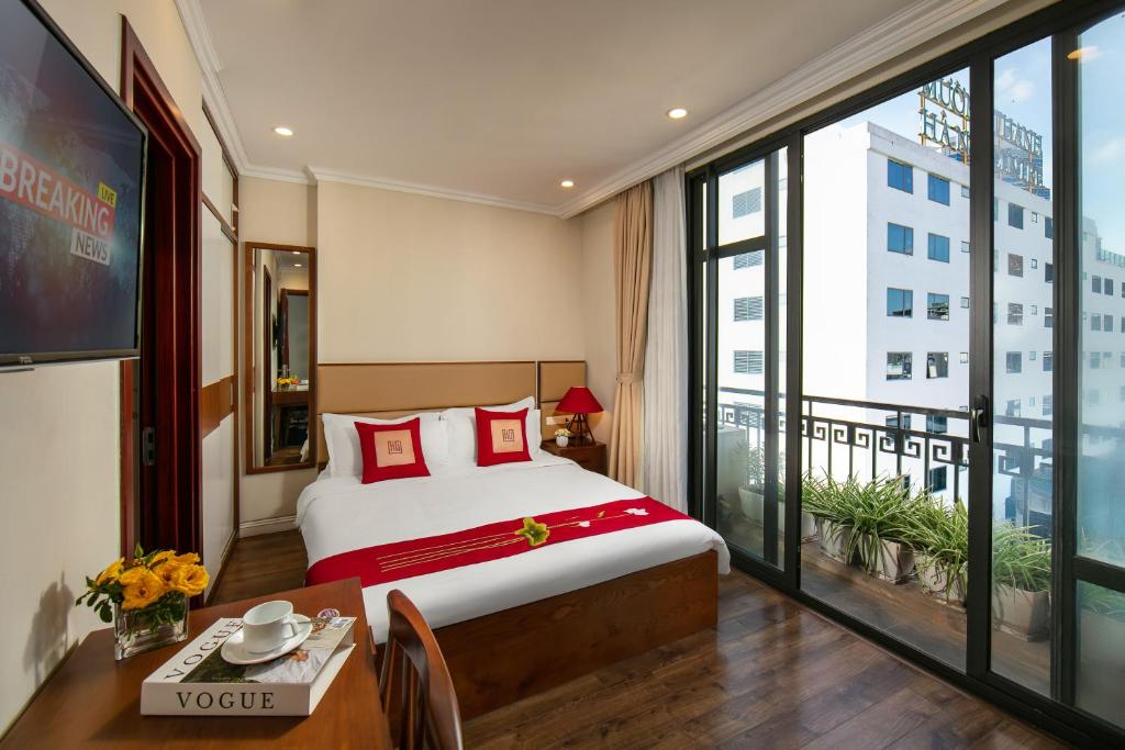 Au-coeur-d'Hanoi-Apartments-3