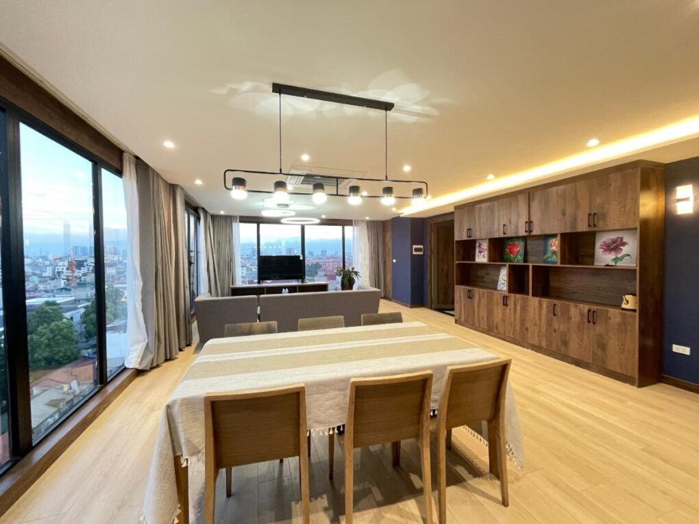 HNC-premier-hotel-residences-1