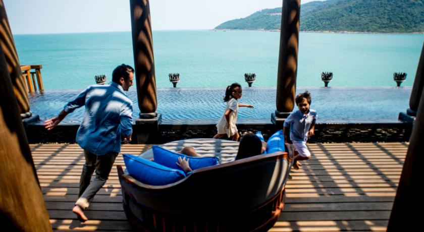 review-intercontinental-danang-Sun -Peninsula-resort