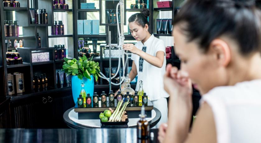 review-intercontinental-danang-Sun-Peninsula-resort-2