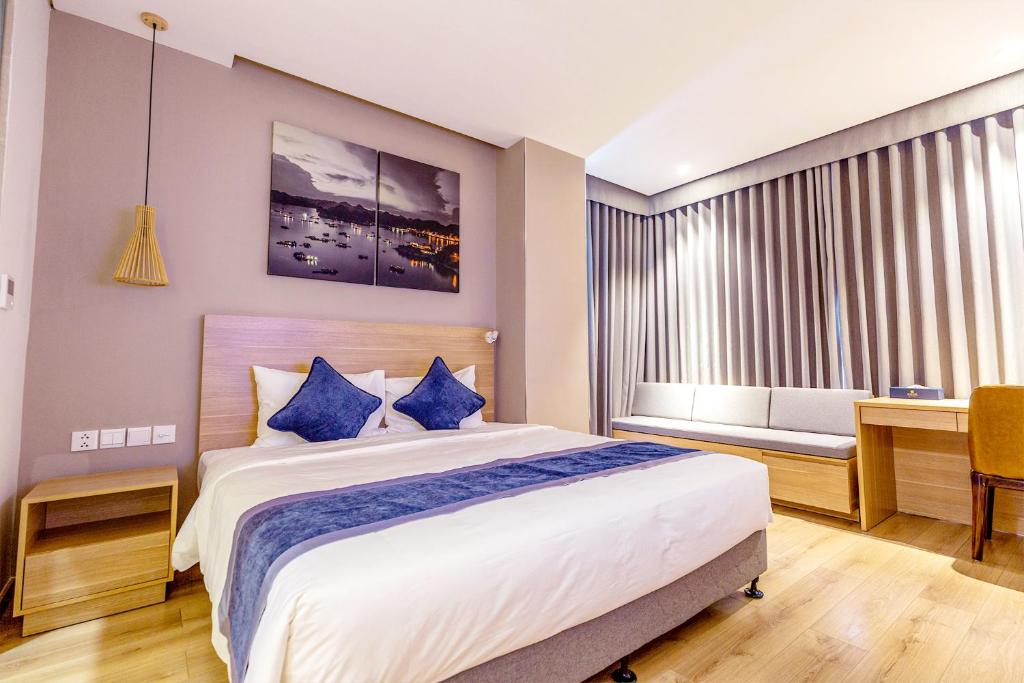 kovie-hotel-1
