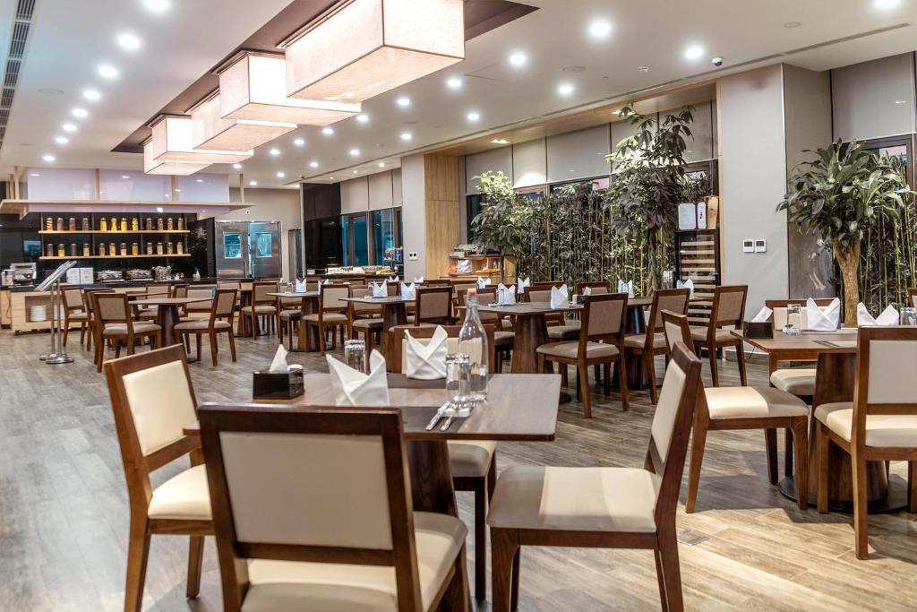 kovie-hotel-4