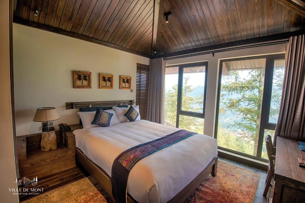 ville-de-mont-mountain-resort-sapa-biet-thu-villa-8