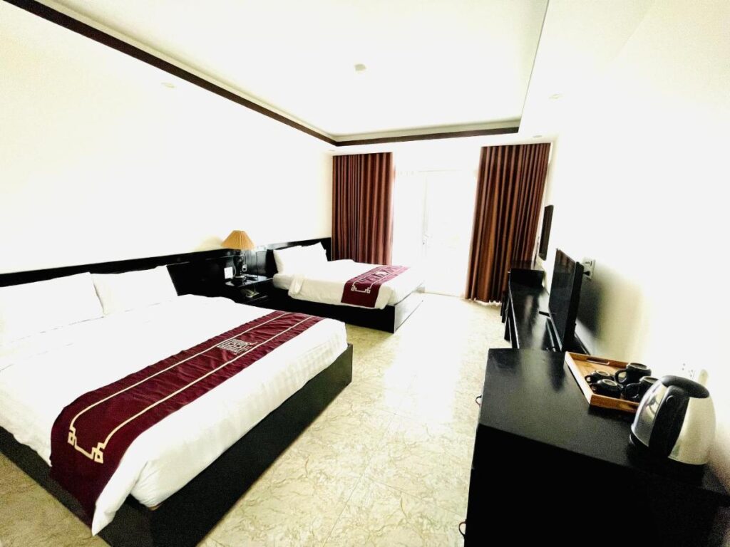 cac-khach-san-tai-tuan-chau-9