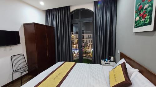 top-10-khach-san-resort-bai-dai-phu-quoc-22