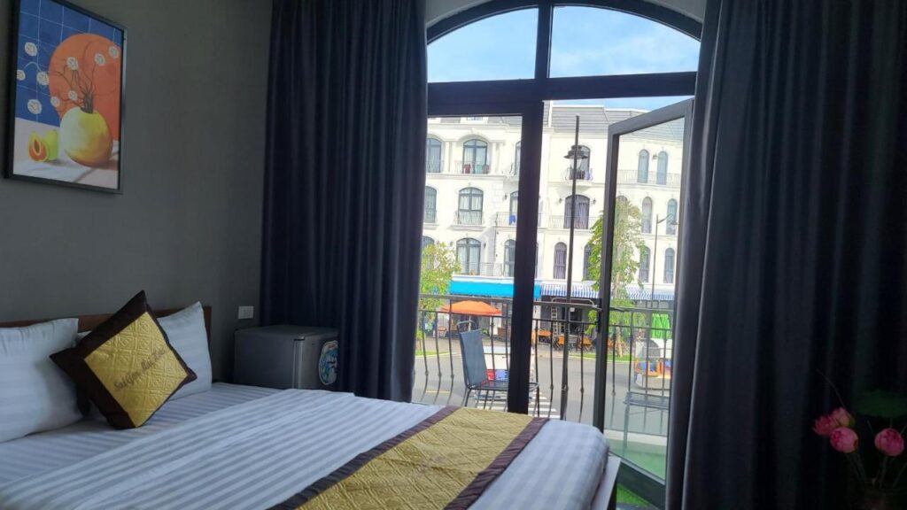 top-10-khach-san-resort-bai-dai-phu-quoc-24