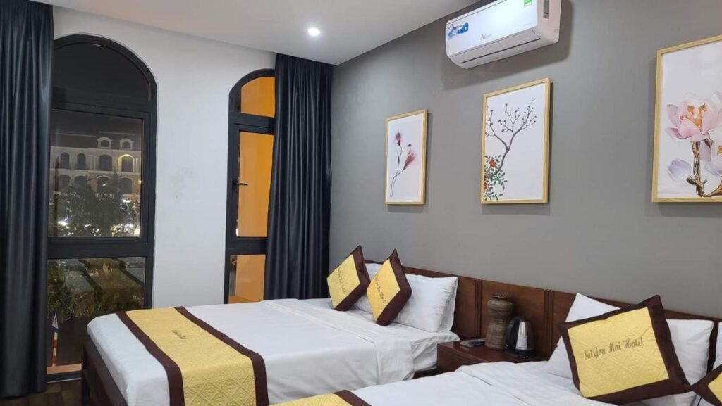 top-10-khach-san-resort-bai-dai-phu-quoc-23