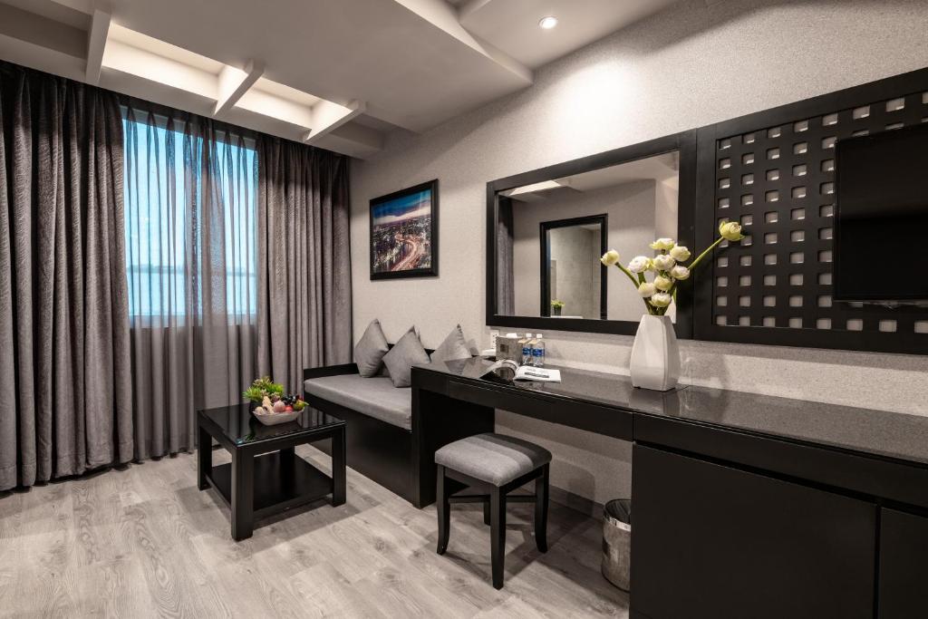 paragon-saigon-hotel1