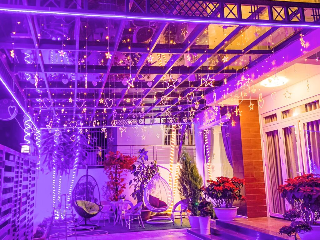 villa-thien-an-da=lat