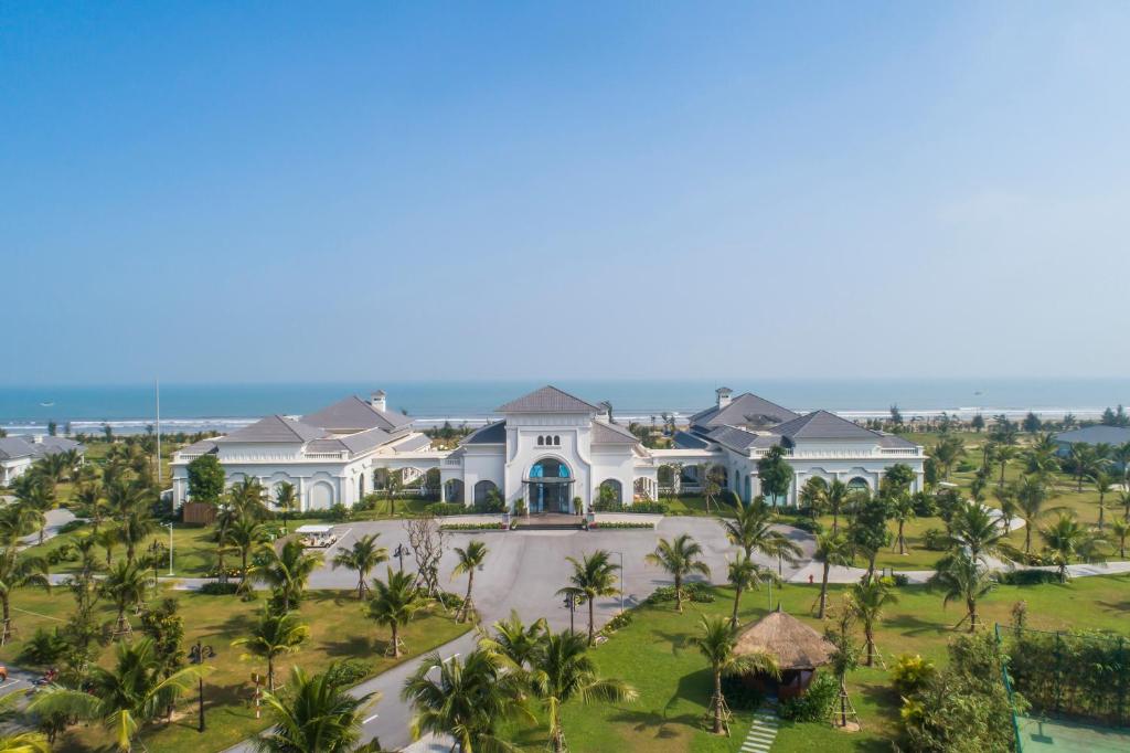 vinpearl-discorvery-cua-sot-ha-tinh-resort