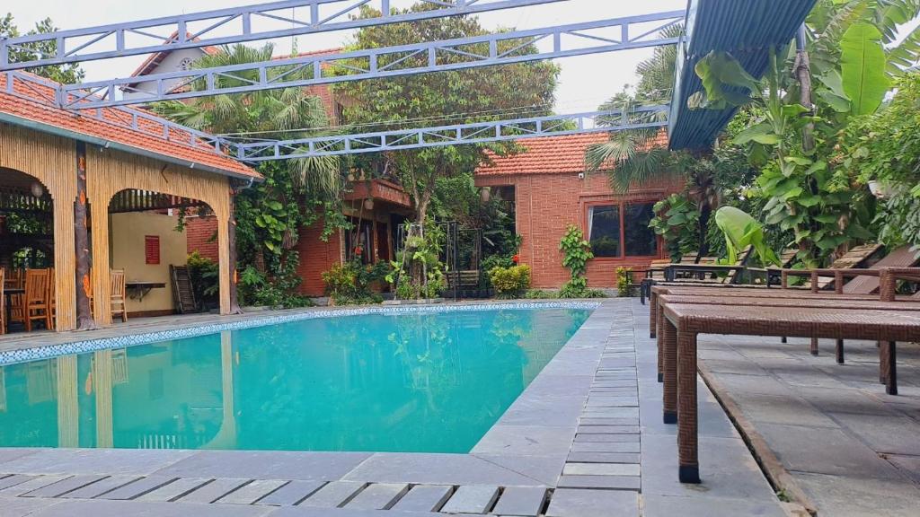review-villa-o-ninh-binh-moi-18