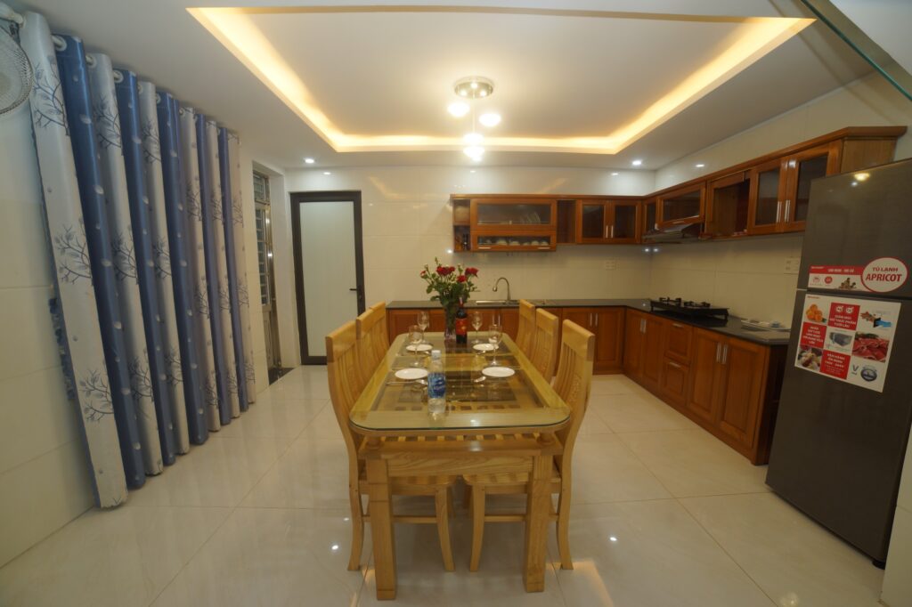 anh-tu-house-3-5