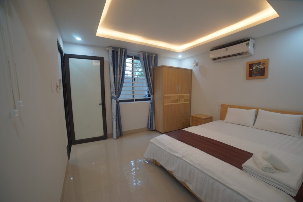 anh-tu-house-3-8