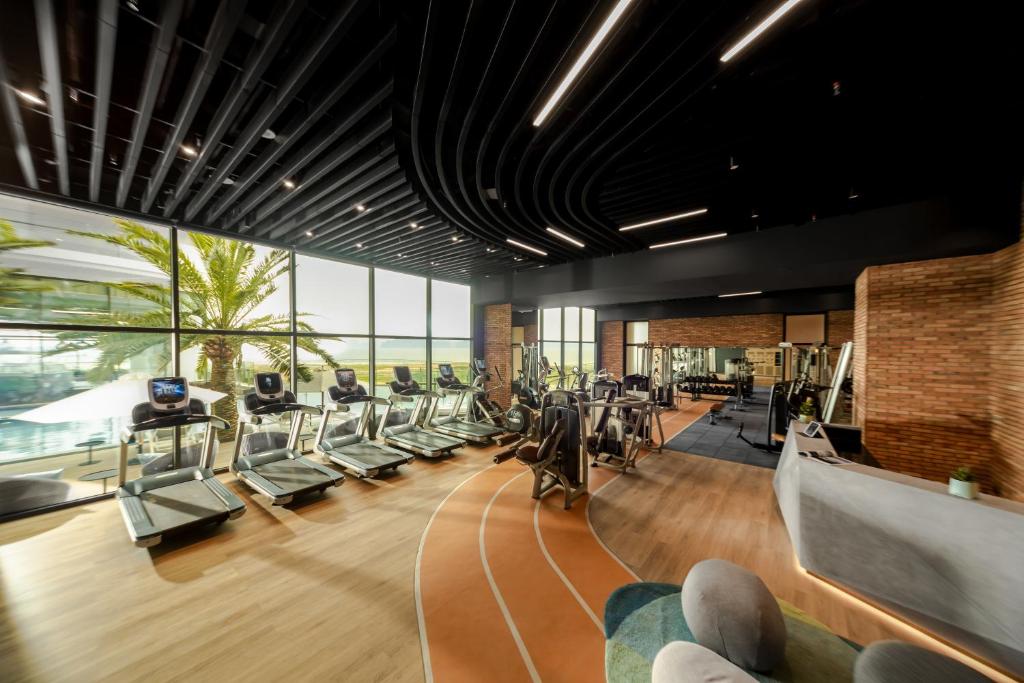 citadines-marina-halong-10