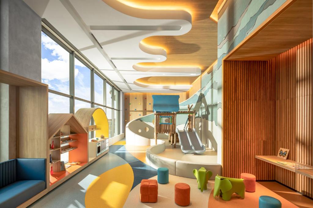 citadines-marina-halong-14